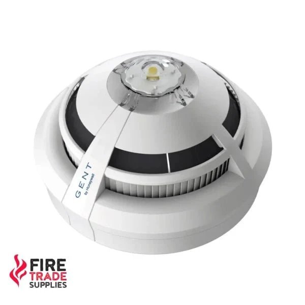 Apollo Fire Detectors 53541-172APO