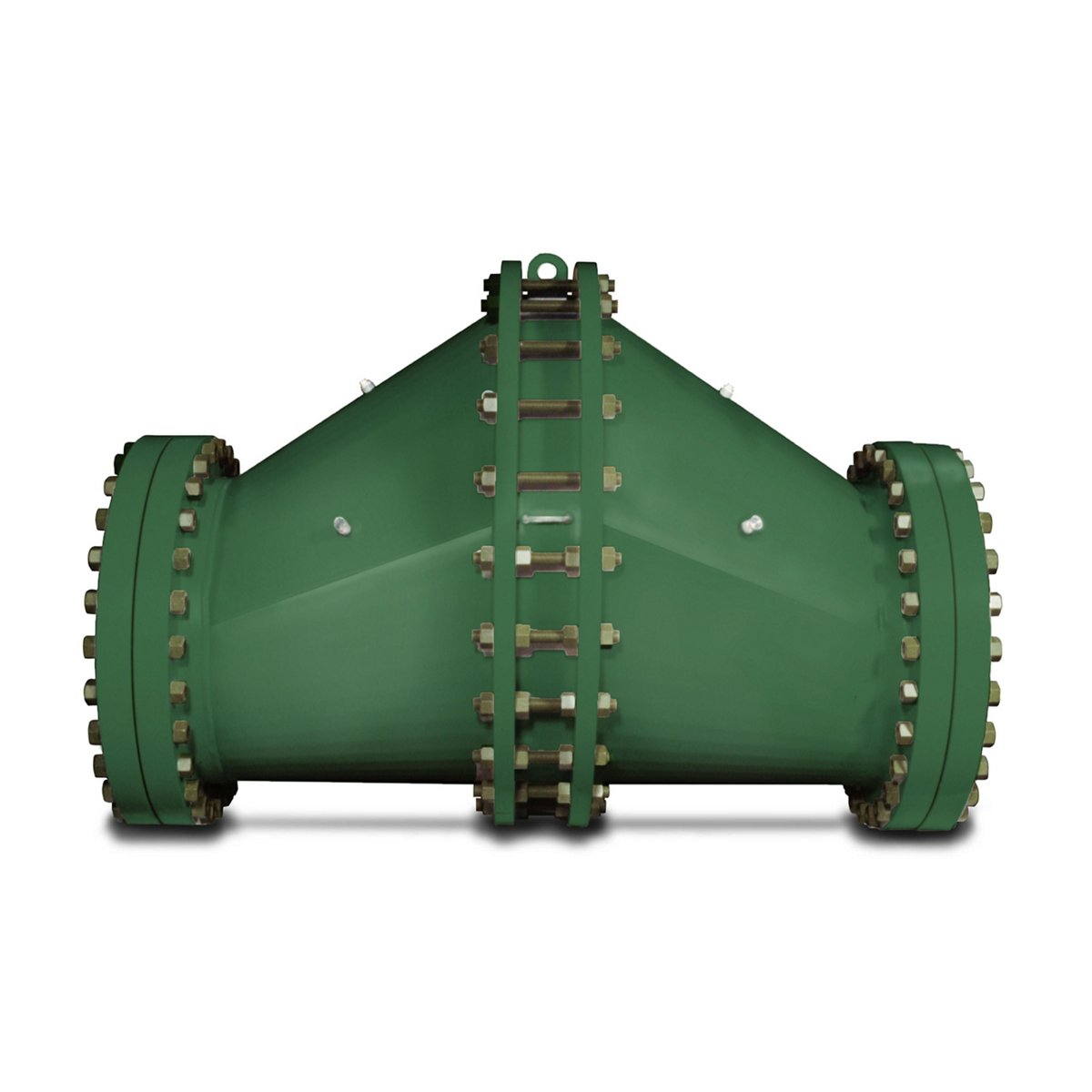 Emerson Enardo 71608