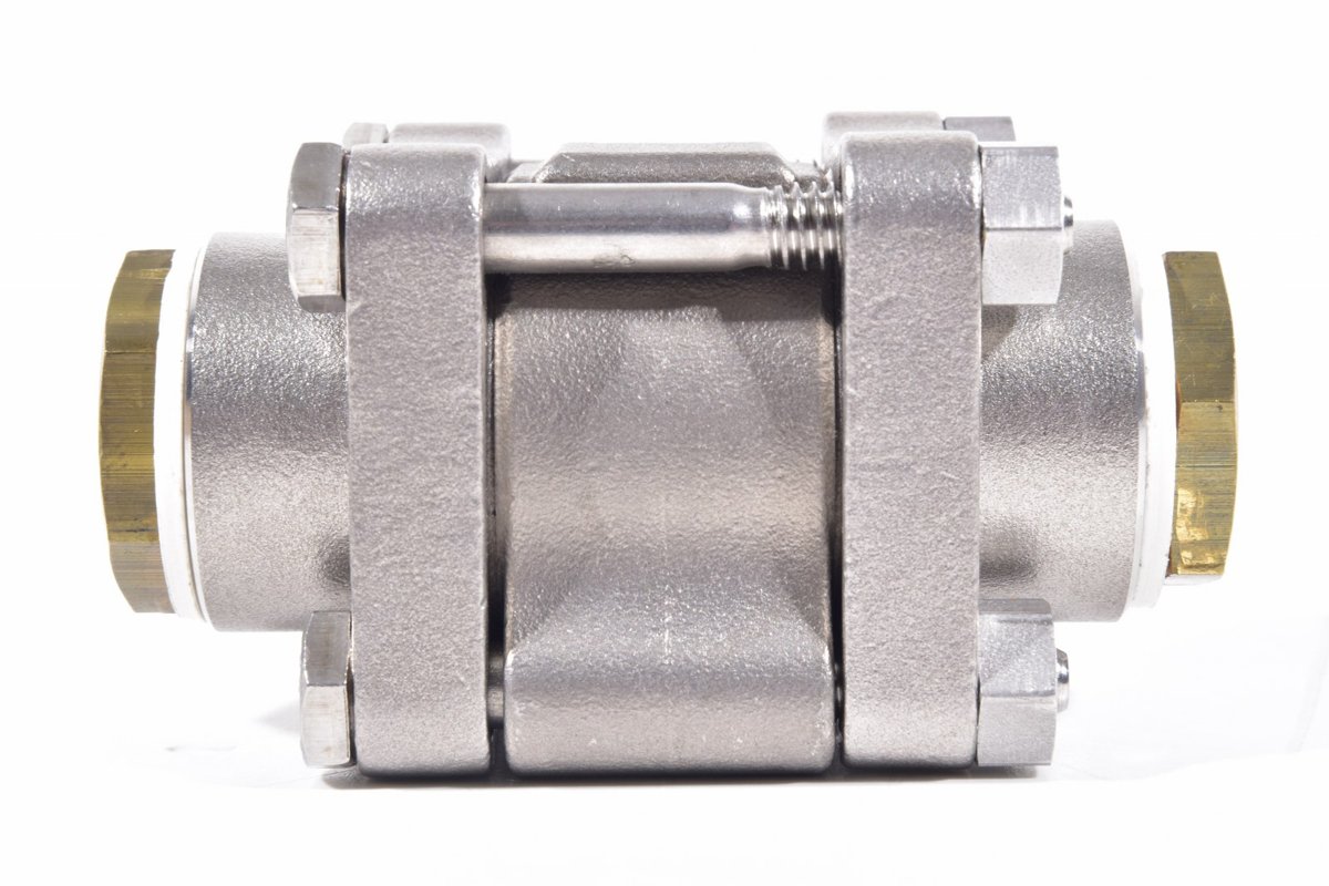 Swagelok -63TF8