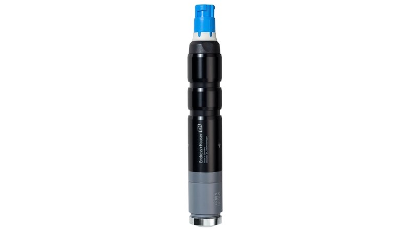 Endress+Hauser Memosens CCS58D