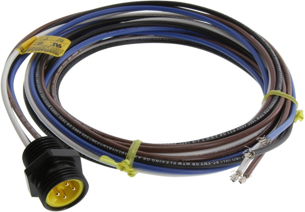 Emerson CCJ2A2-025-001-00