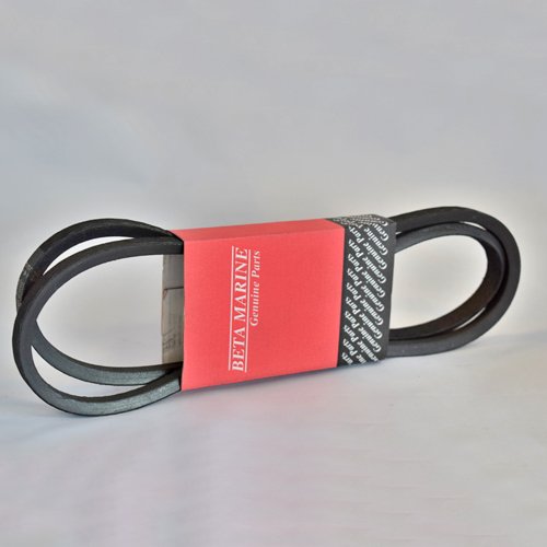 Beta Marine 600-63080