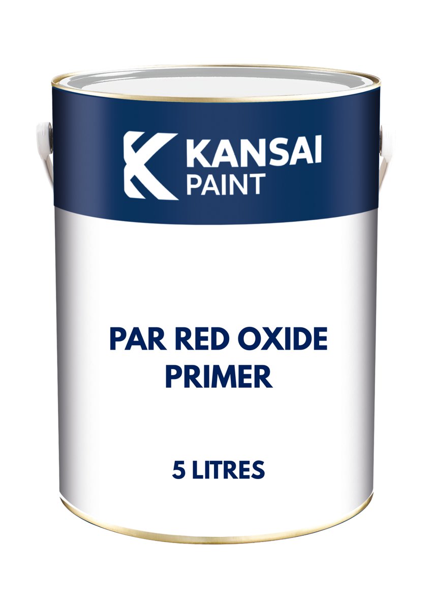 COSCO KANSAI PAINT (SHANGHAI) Nu Current
