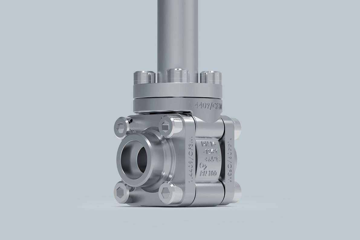 HEROSE GMBH Armaturen und Metalle 1114, 1116, 01341, 01342, 01343, 01345, 01351, 01352, 01353, 01355, 01420, 01423, 01470, 01473, 01641, 01643, 01645, 01651, 01655, 01741, 01743, 01745, 01751, 01753, 01755, 01841, 01843, 01845, 01851, 01853, 01855, 03341, 03343, 03351, 03641, 03643, 03651, 03741, 03743, 03751, 03841, 03843, 03851, 11C01