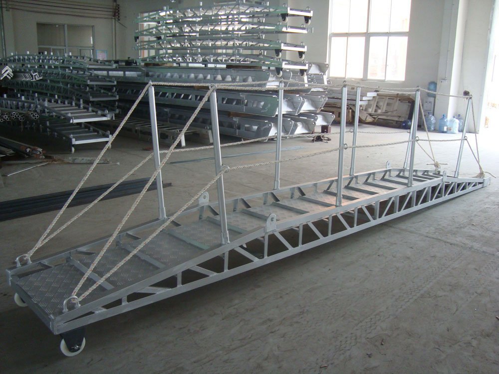 Jiangsu Lisheng Marine Equipment Manufacturing ED10(LR)D, ED10(LR)DD, PD10(LR)D, PD10(LR)DD, ED16(LR)D, ED16(LR)DD, PD16(LR)D, PD16(LR)DD, ED20(LR)D, ED20(LR)DD, PD20(LR)D, PD20(LR)DD