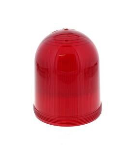 WISKA 1131/CR/rd/mT/1974-1xZ14