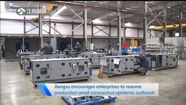 Jiangsu Huayan Marine Equipment RHZK 6/20-W and RHZK 6.8/20-W