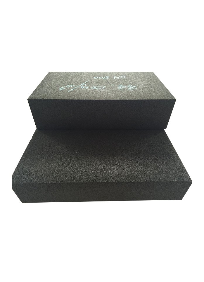 Zhejiang Zhenshen Insulation Technology Cellular Glass (ZES800-2400)