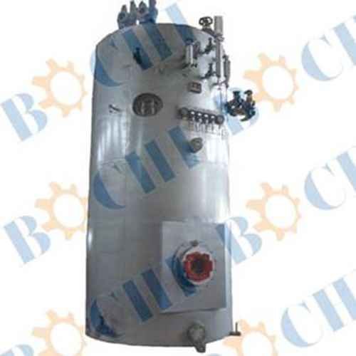 KEPCO KST 2t/7bar