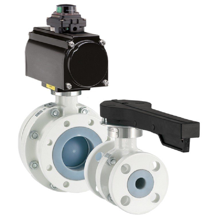 Emerson E0109M