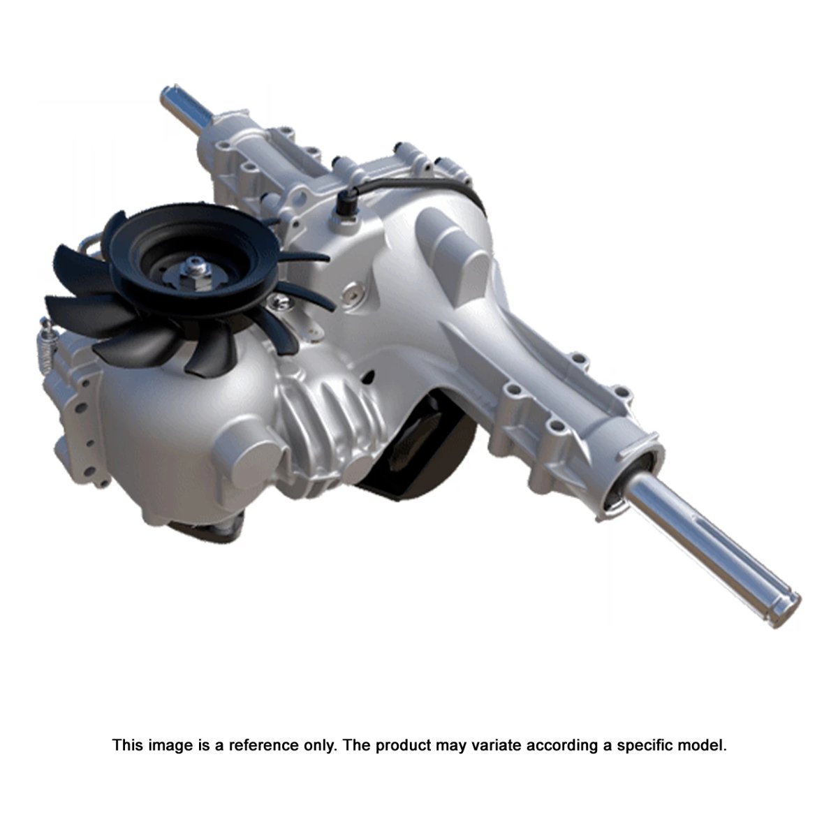 hydro B 700