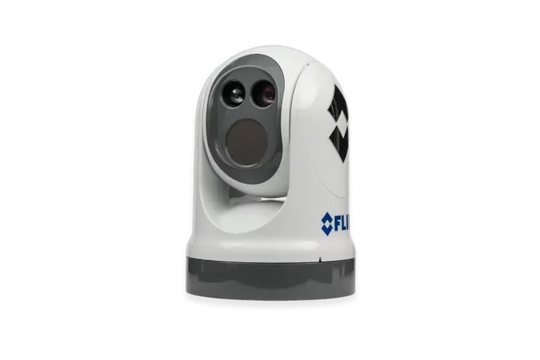 FLIR / Teledyne M400XR