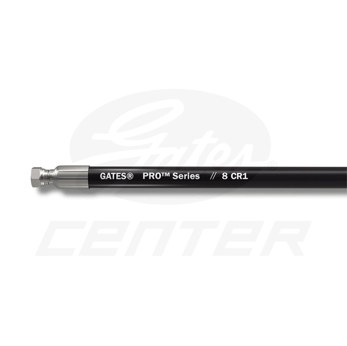 Gates UK CR1, CR2, Pro1T, ProV