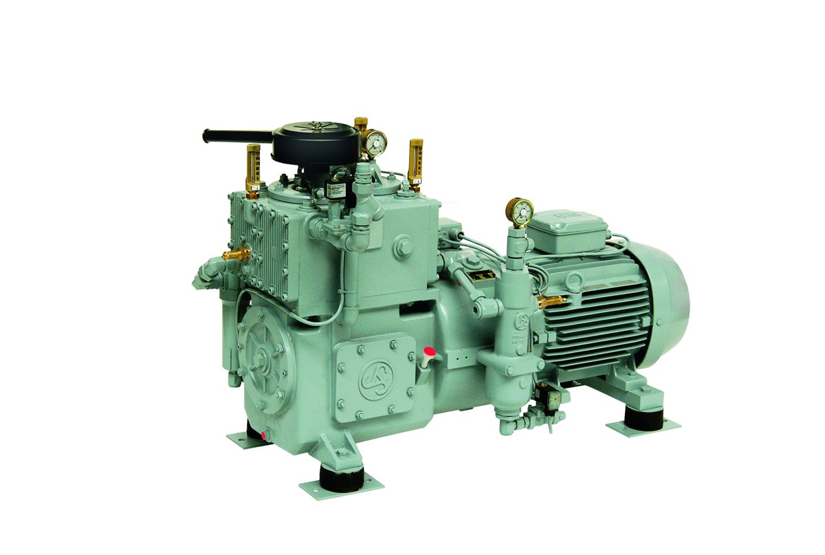 J.P. Sauer & Sohn WP 81 L 350/30