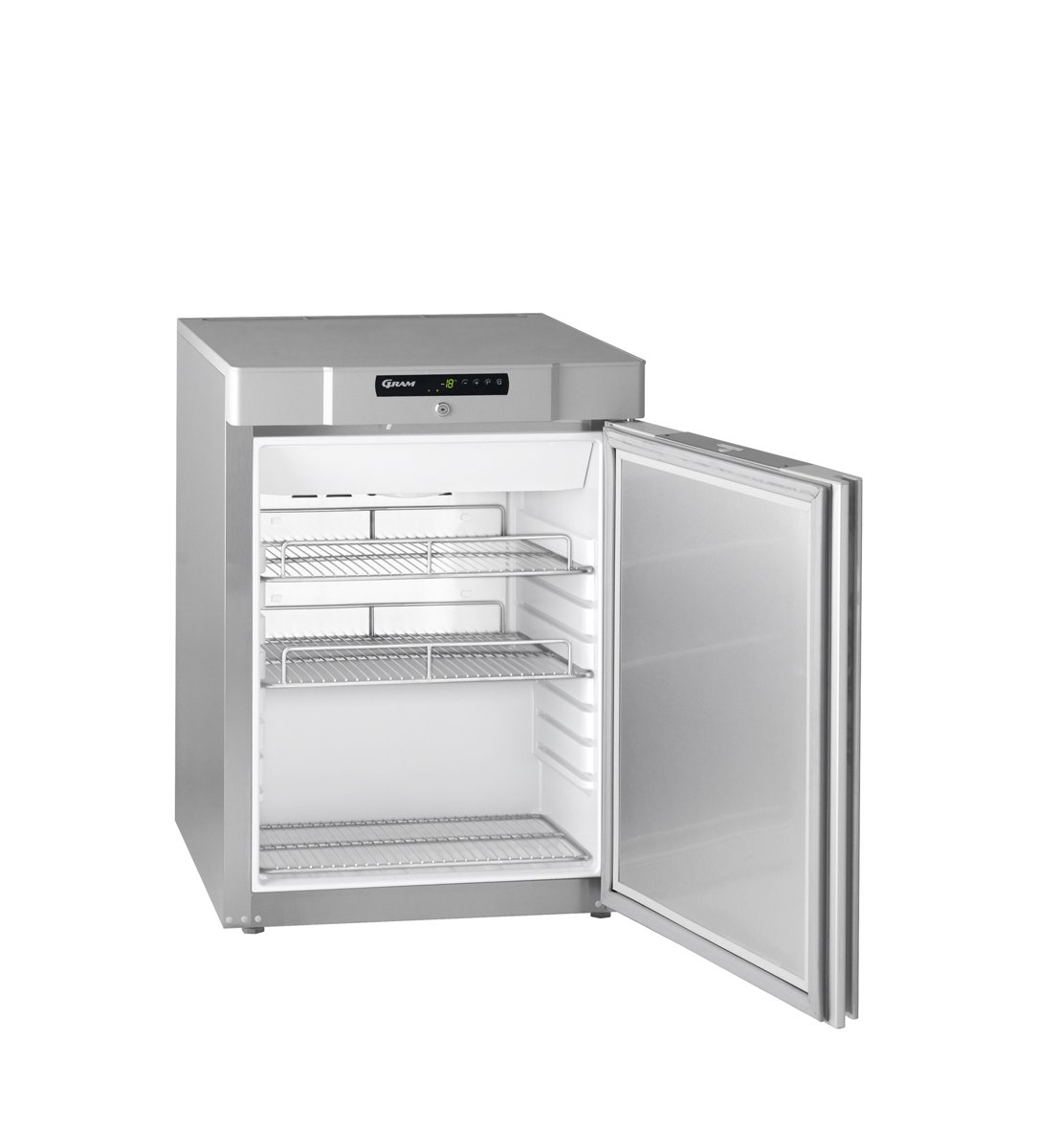 Hoshizaki MARINE COMPACT F 210 RH 2M 60 Hz