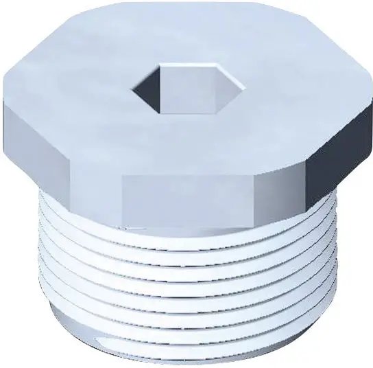 WISKA EVSGS 12 LG