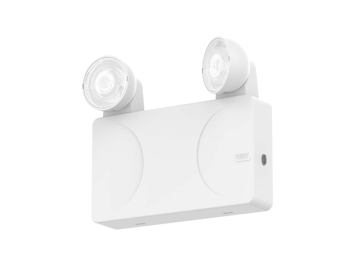 Rotec Marine RM EM 12W IP55 4000K