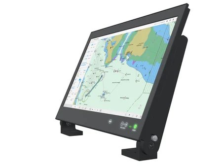 Hatteland Technology HD 27T27 MMD-MAx-FyGzaA