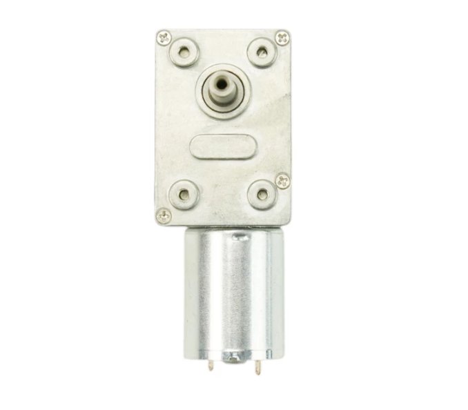 R0436 C3A 160M-b