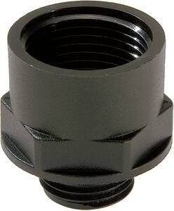 WISKA EX-KRM 50/20
