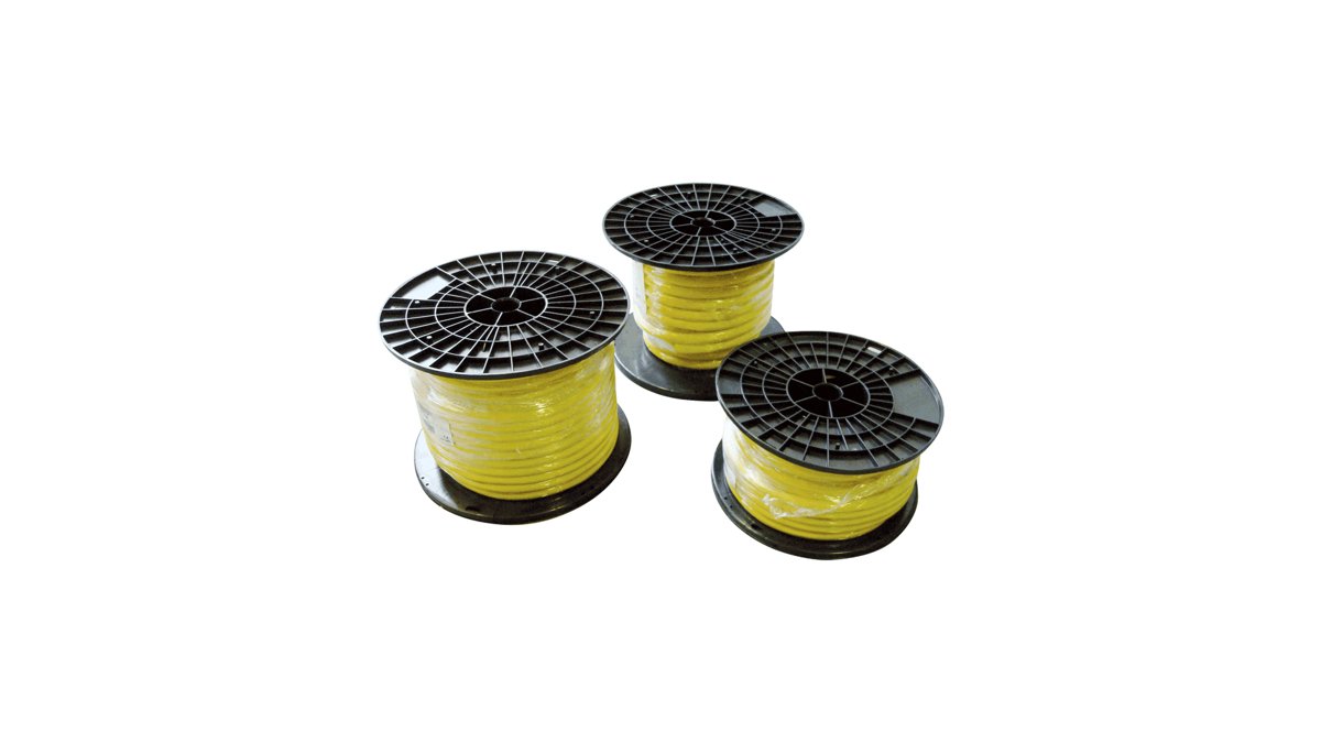 Uflex 45mm (1.75”) e 60 mm-2.36"