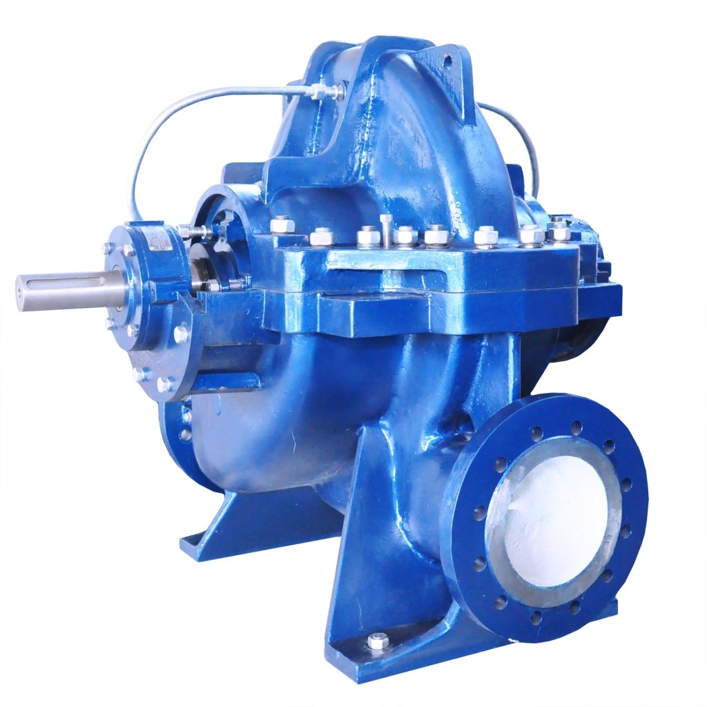  D125-250A