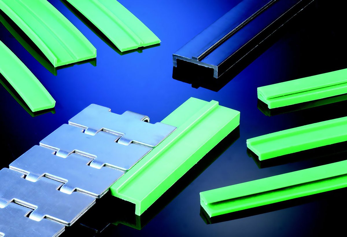 Deutsche Holzveredelung Schmeing dehoflex support blocks, material grade dehonit B740-1®, compressed laminated wood and flexible layers
