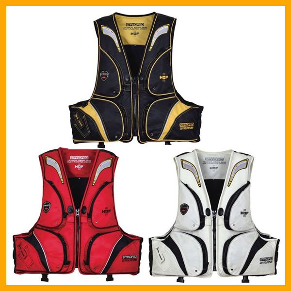 Crewsaver L33 - 11036-C