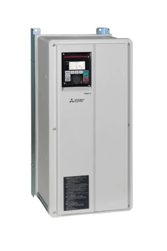 Mitsubishi Electric FR-F846-1.5K-#2#