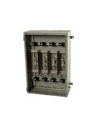 ABTECH HVJB1253(x-x)LH