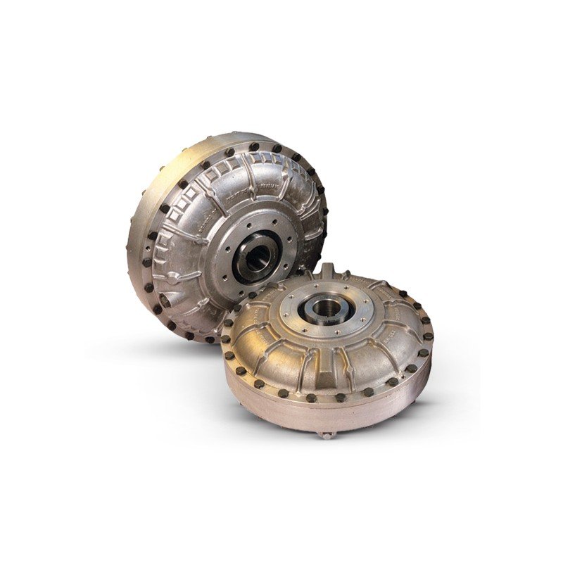 Radicon FC 1400 to 1600