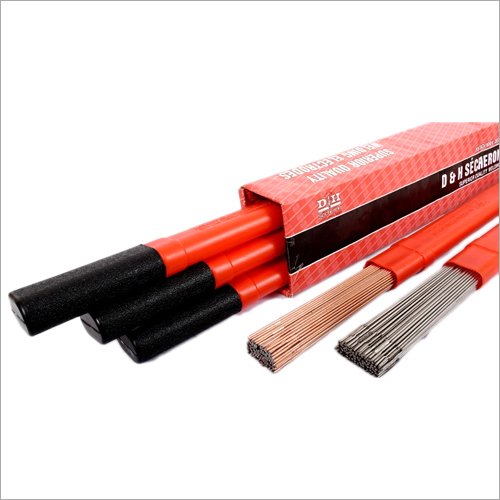 Kobe Steel Ltd., Fukuchiyama Plant US-80LT(x2) / PF-H80AK (Hanshin-Yosetu Kizai Co., Ltd.)