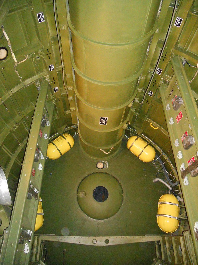 Nordic Shipbuilding Materials NSM B-15 Bulkhead Extension