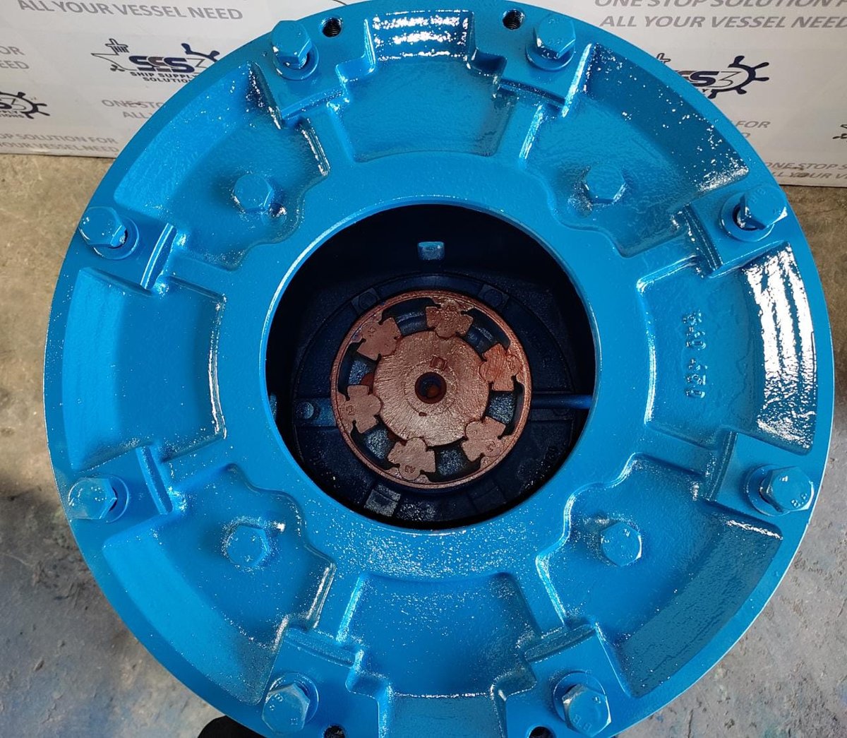 Azcue BT-LV 100