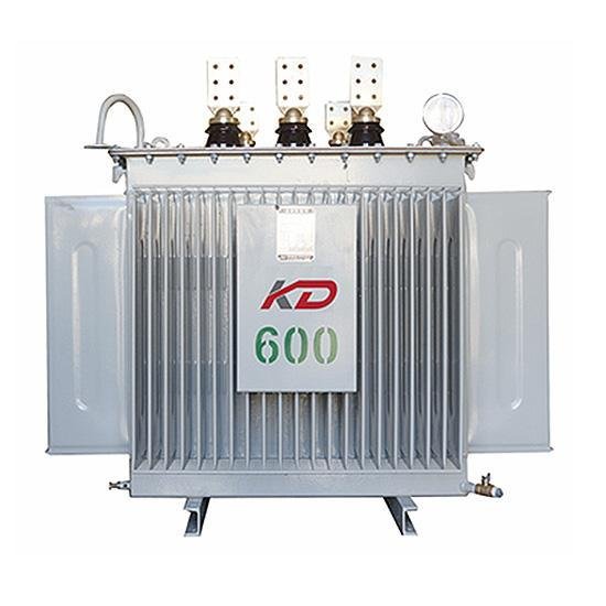 Kukdong Electric Wire KD-표준-2500-A