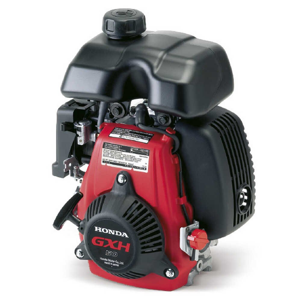American Honda Motor FHNXM3.582G0