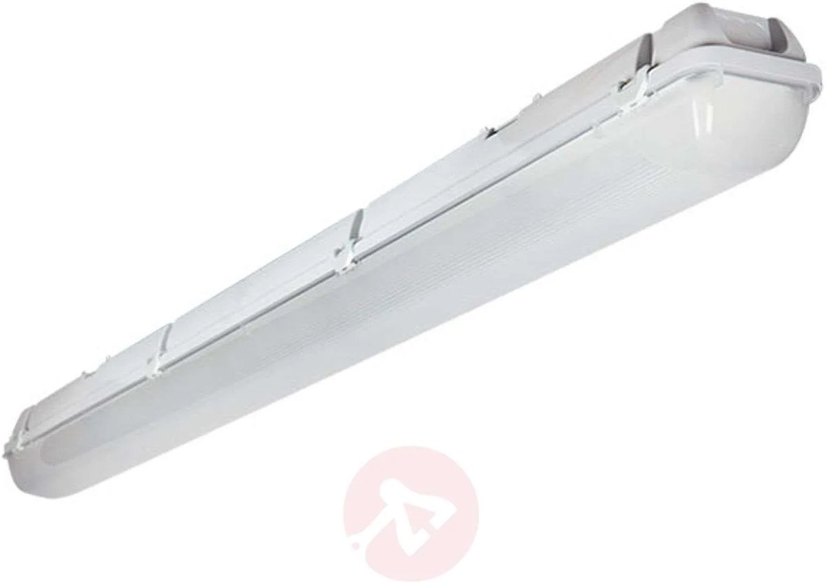 Glamox Marine i40-600 LED/i40-1500 LED