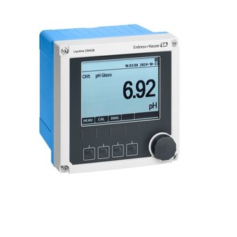 Endress+Hauser Liquiline M CM42B