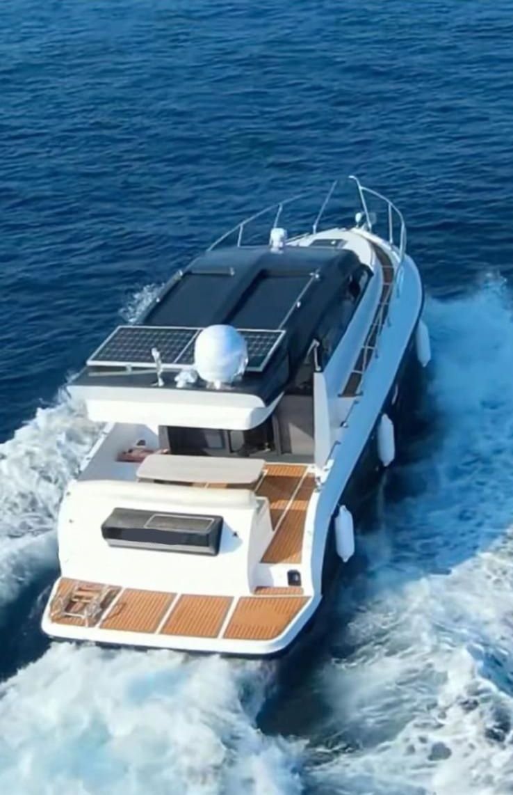 Zegul 380