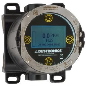 Det-Tronics PointWatch Eclipse
