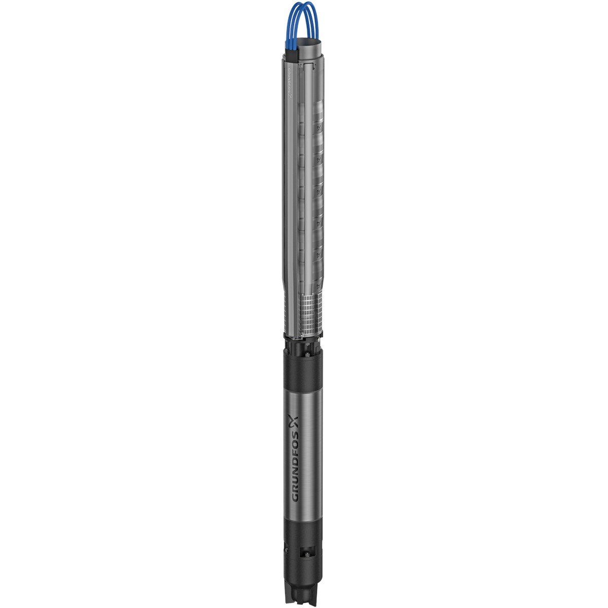 Grundfos SP125-1