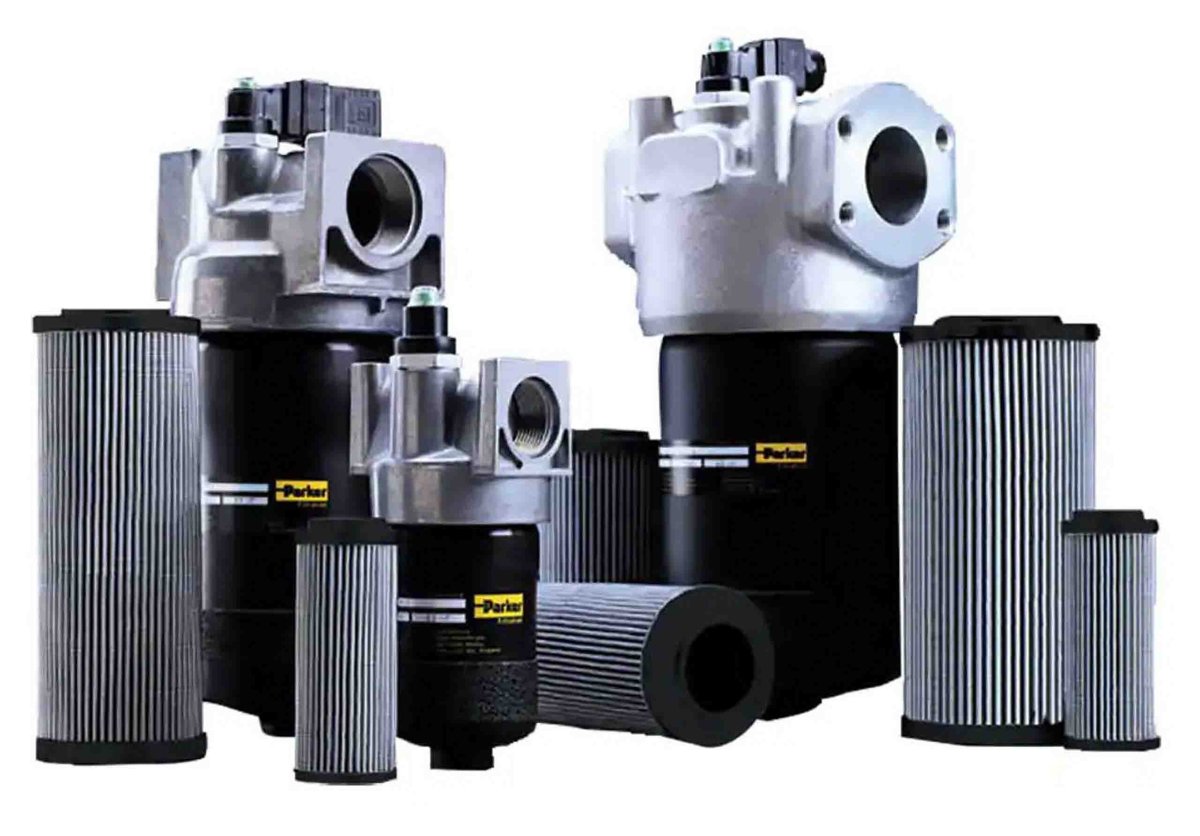 hydro 15CN110QEVM3KG164