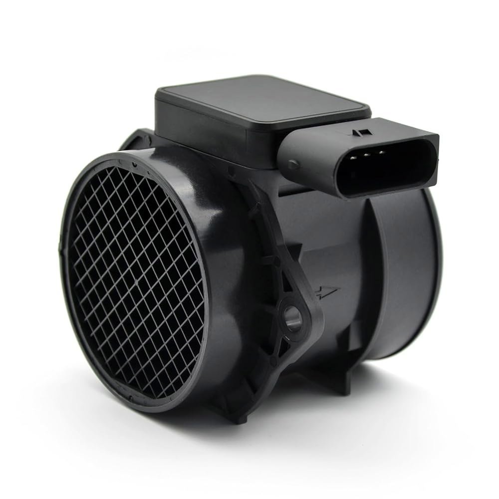 Grundfos Marine ID96432591