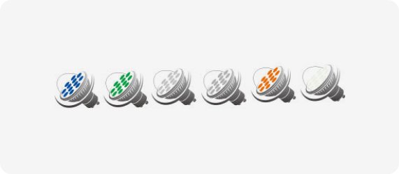 WOOSHIN APEC Light Fixtures, models: FC-2180N-B15, FC-2360N-B15, FF-2180N-B15, FF-2360N-B15