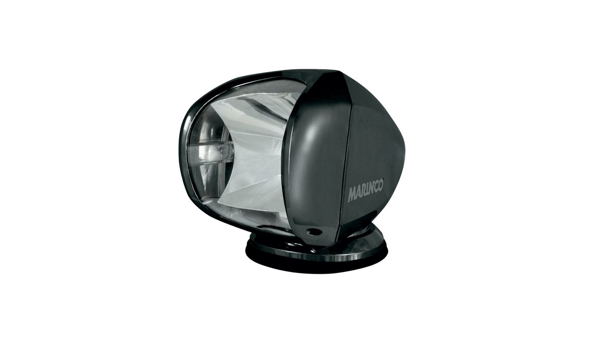 Uflex SPL-12B
