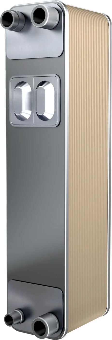 Danfoss MPHE H62L-EZU