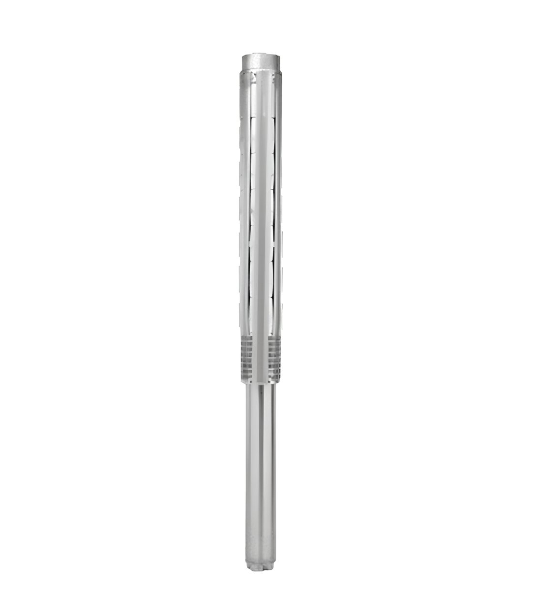 Grundfos SP 160-7N