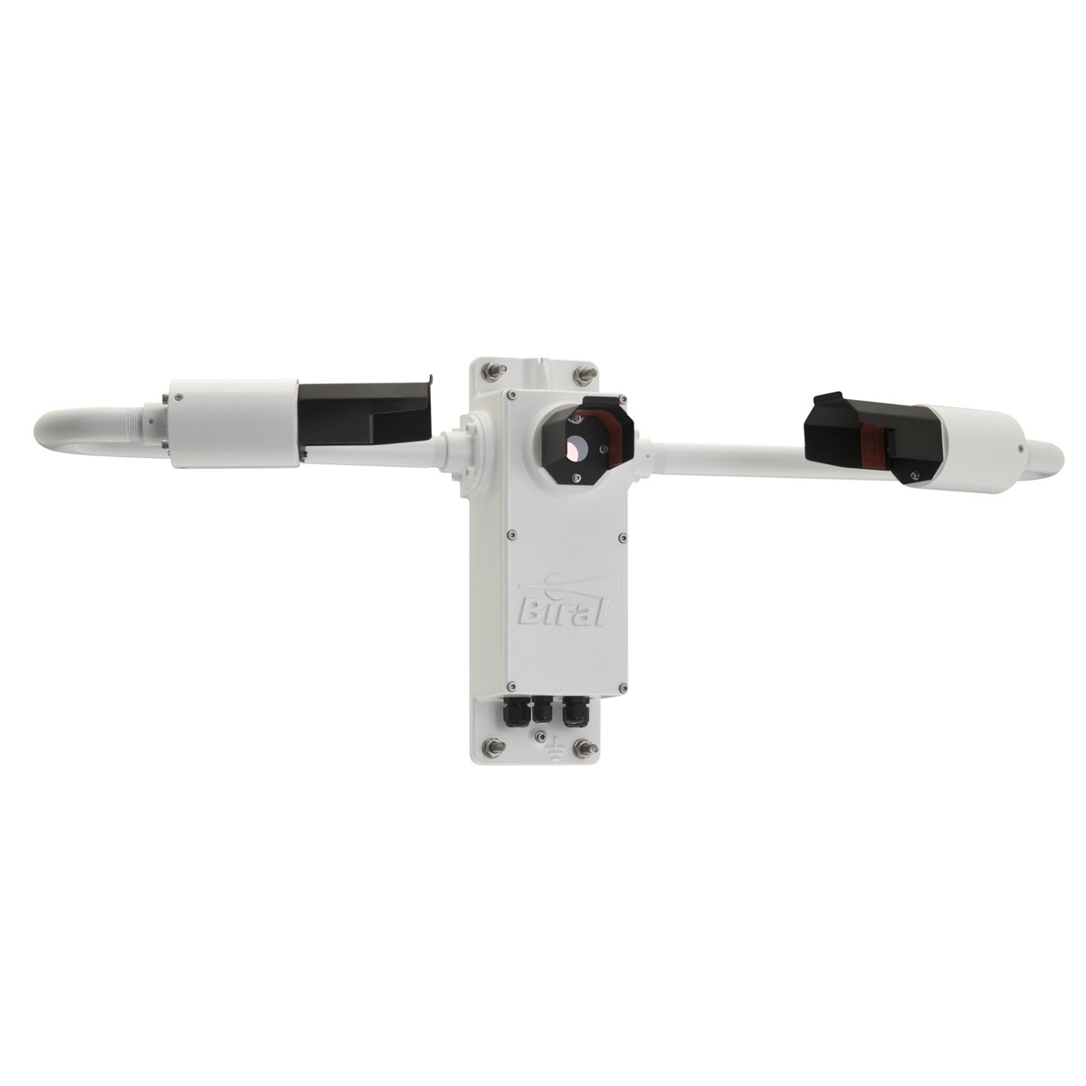 Biral SWS-250