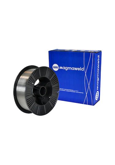Oerlikon Kaynak Elektrodlari ve Sanayi FCW 14 / C1