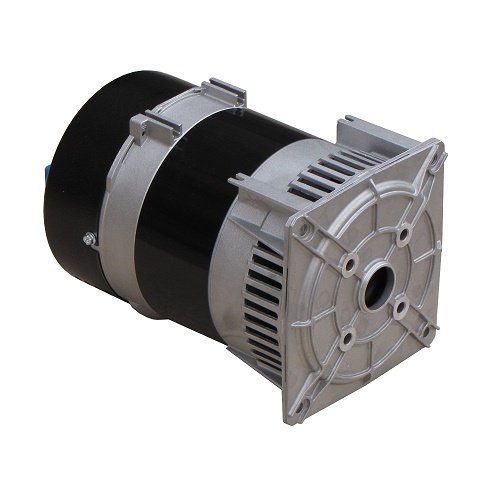 Mecc Alte EAAM024505EN